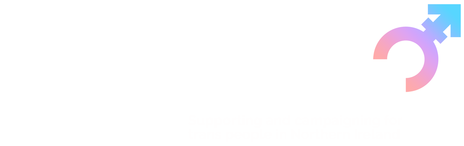 TransgenderNI